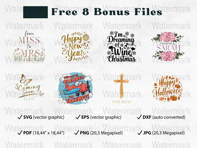 Erste Klasse Schulkind Png Download, Soccer Theme School Kinder Svg, First Grade Student Jpg, Soccer Kids Png image 8