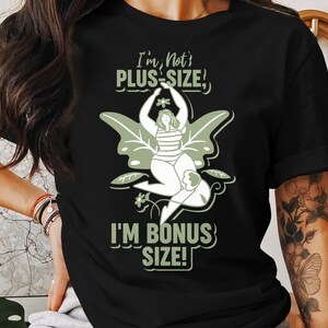 Curvy Chick T-Shirt Bonus Size Body Confidence Positivity Sweatshirt Hoodie Long Sleeve Tee Mug