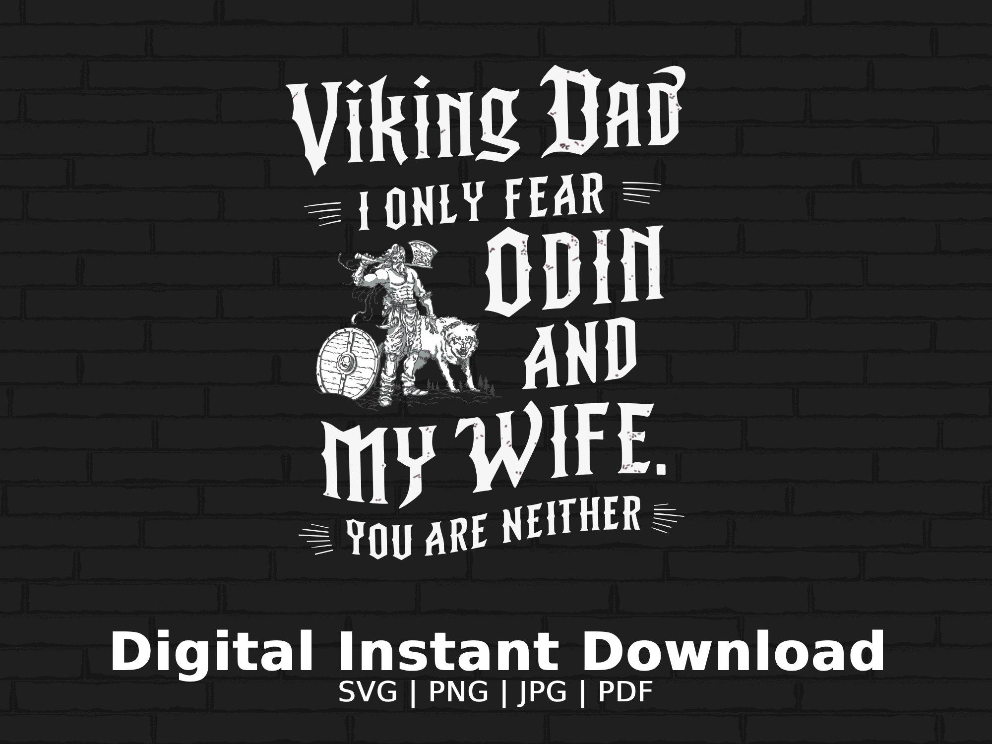 Gainz \u0026 Glory Viking Gym T-Shirt - Funny Norse Workout Tee for Lifters –  Next Cult Brand, image size:2000x1500