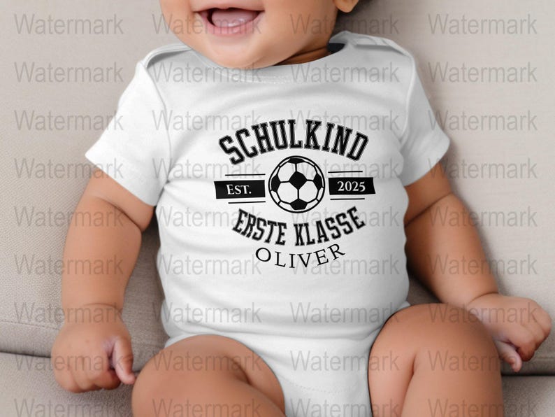 Erste Klasse Schulkind Png Download, Soccer Theme School Kinder Svg, First Grade Student Jpg, Soccer Kids Png image 3