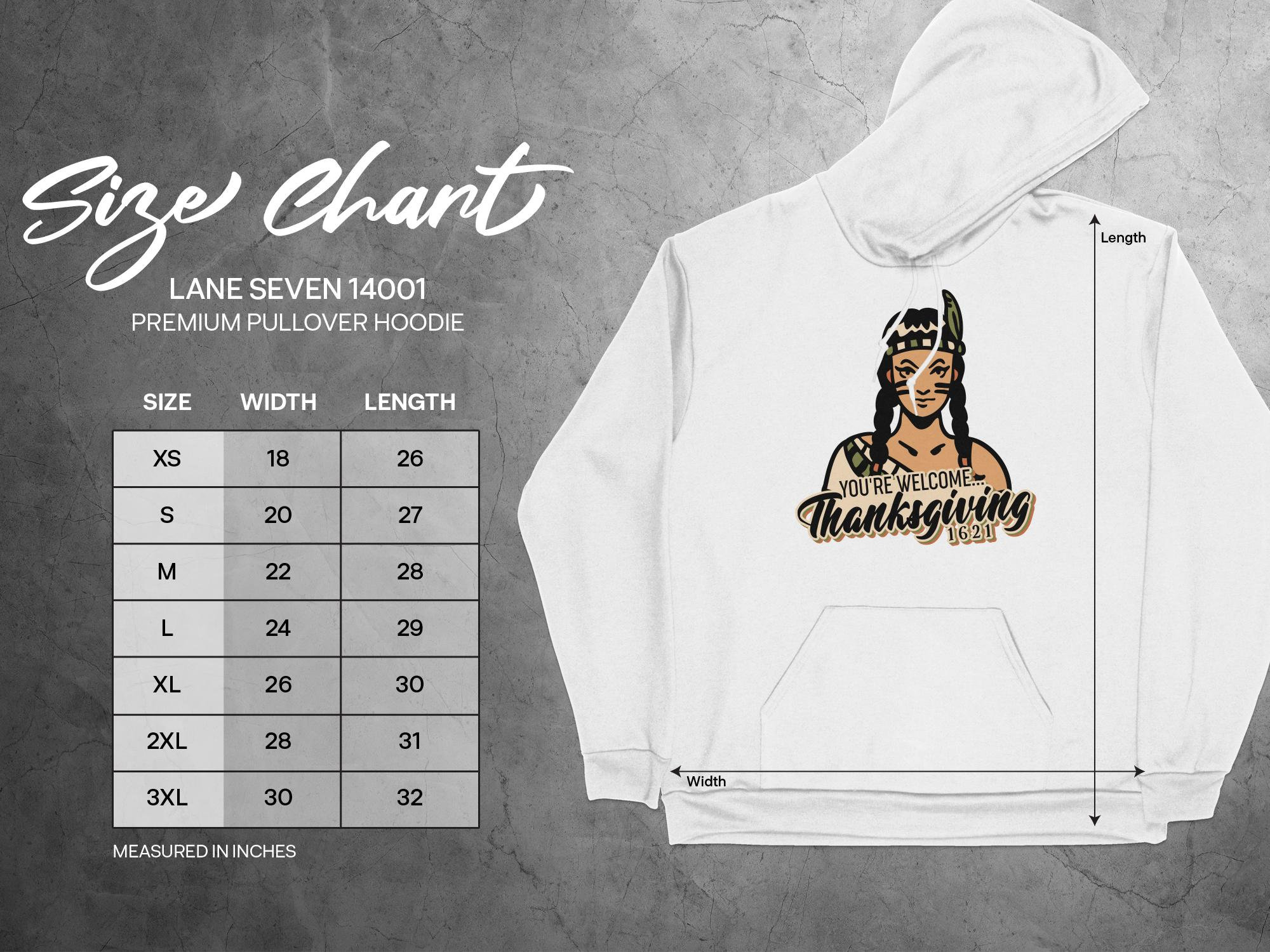 Native American Thanksgiving T-shirt 1621 Indigenous Heritage