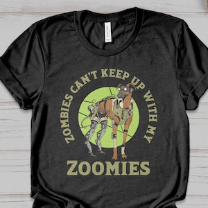 Spooky Greyhound Halloween Gift For Dog Mom Dad T-Shirt Sweatshirt Hoodie Long Sleeve Tee Mug