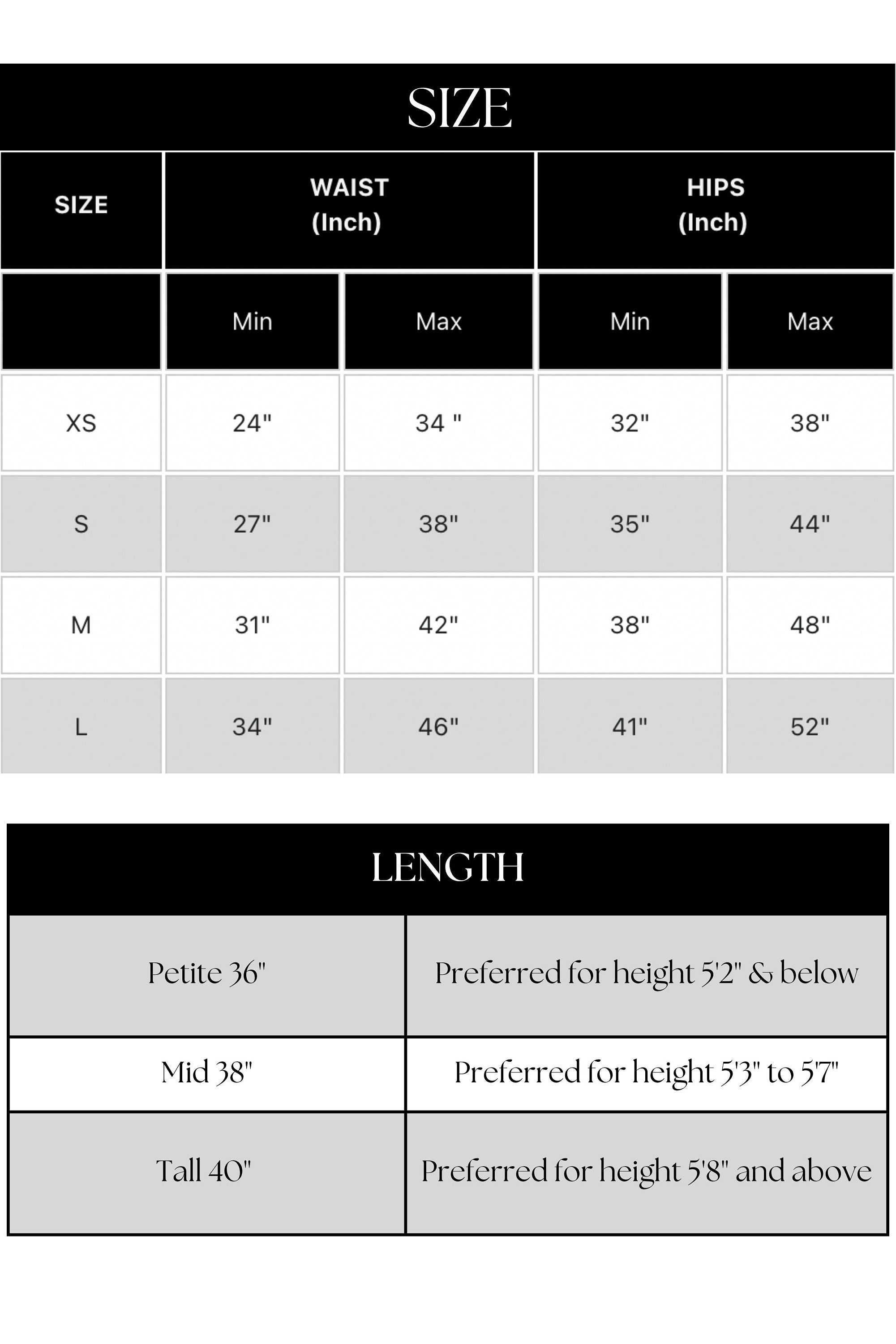 Turquoise Blue Saree Shaper Fitted Saree Petticoat for Women Light Blue