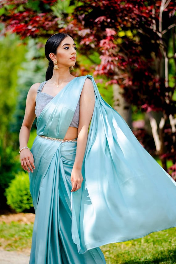 women summer dresses maxi Lemons Wholesale | Women's Dresses Bridesmaid Dresses Blue Midi A straight neckline keeps color-code:JTBK Size:S (4-6)