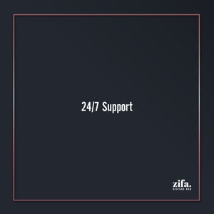 Expert Virtual Assistant, Remote Admin Support image 5