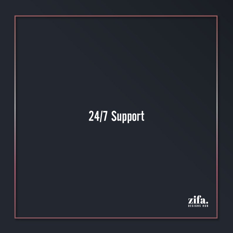 Expert Virtual Assistant, Remote Admin Support image 5