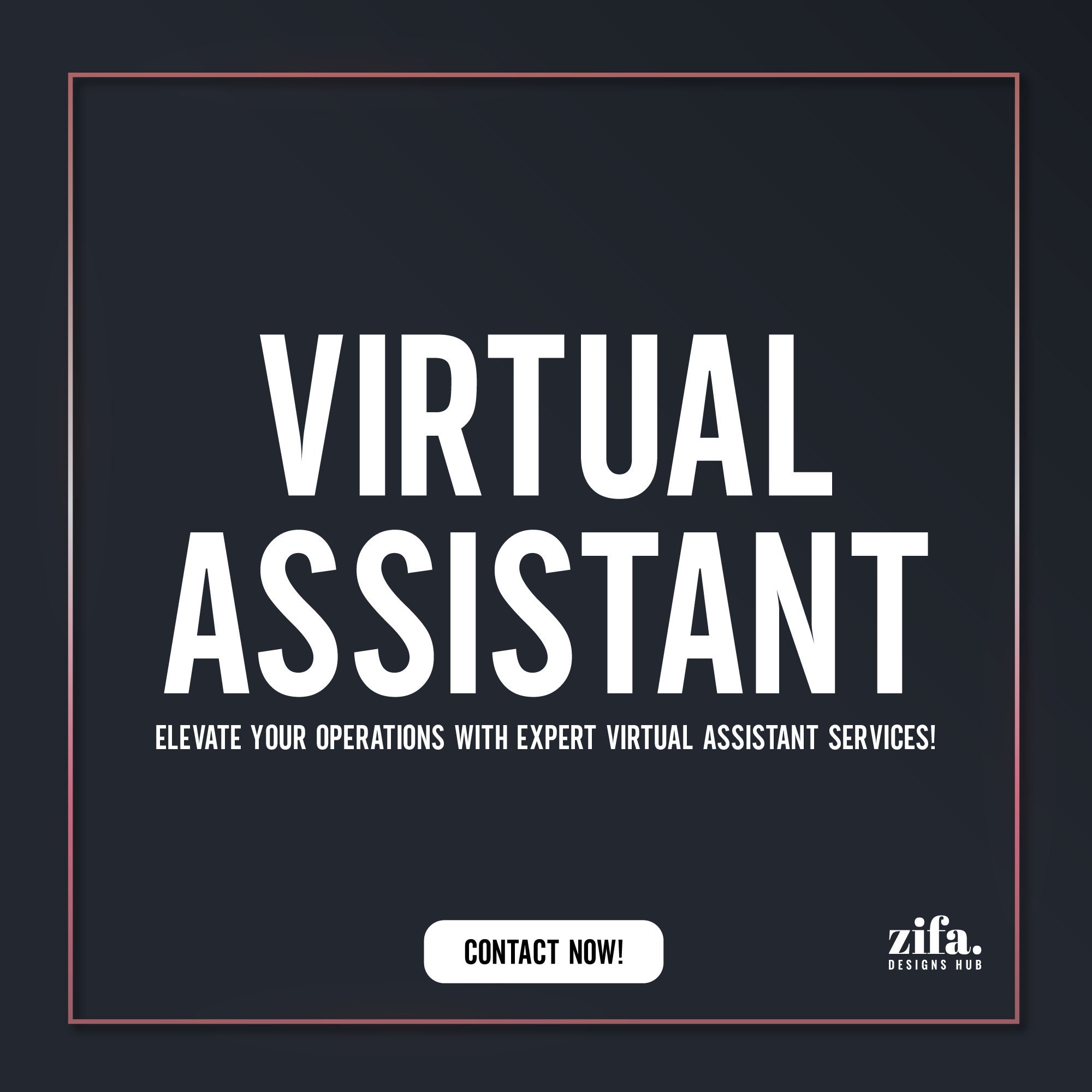 Assistant virtuel, assistance à distance, assistant personnel, support administratif, saisie de données, assistant virtuel Amazon, Social Media Manager