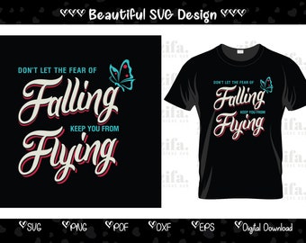 Motivational T-Shirt, Feminist Gift (Digital Download)