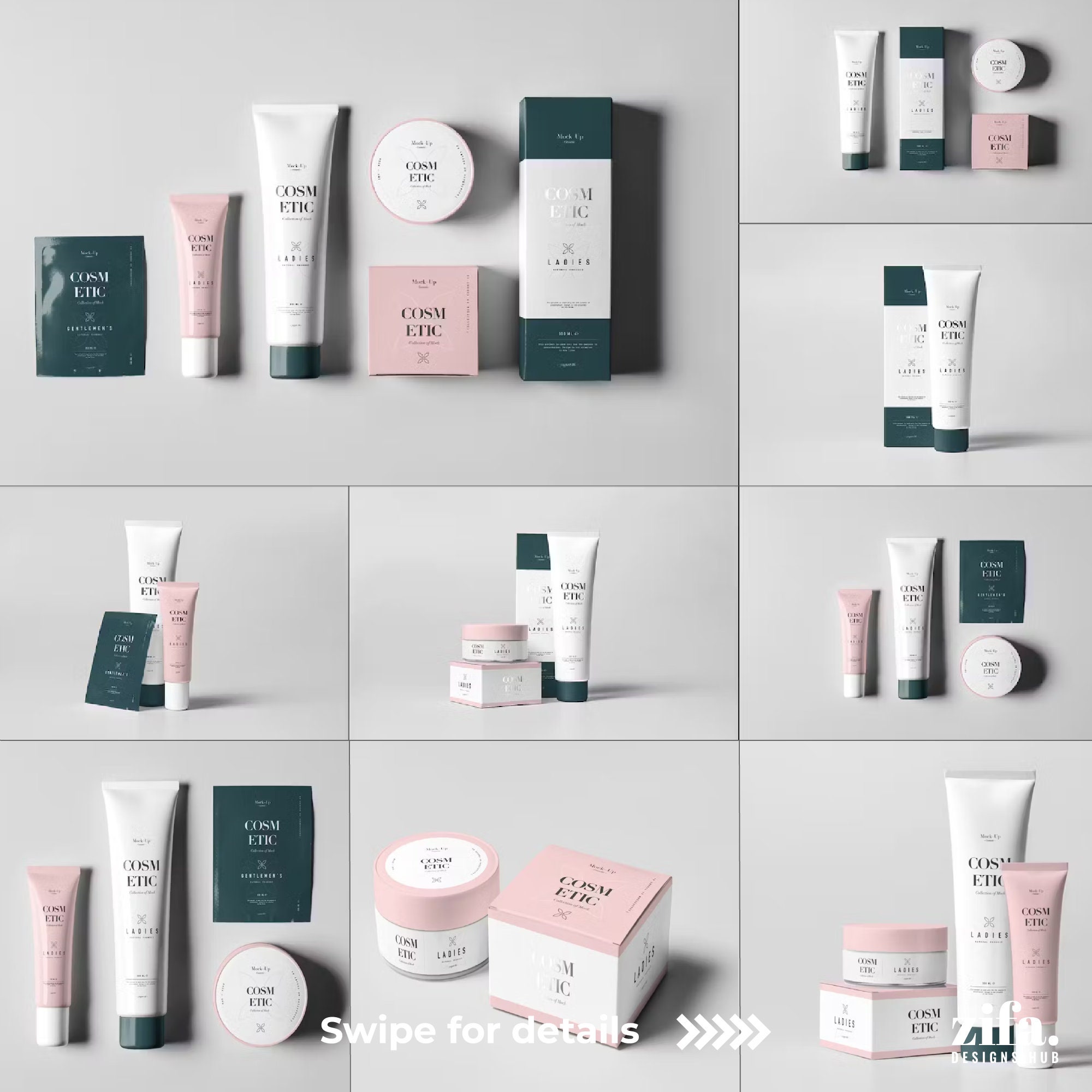 Hire a Graphic Designer, Graphic Design Service, Custom Graphics ...