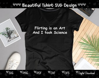 Naughty Quotes - Etsy Hong Kong Naughty Quotes - Etsy Hong Kong