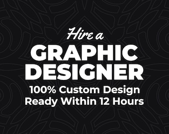 Embaucher un graphiste, Service de conception graphique, Graphismes personnalisés, Conception personnalisée, Illustrations personnalisées, Arts personnalisés, Création d&#39;un design personnalisé