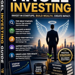 Article Marketing Mastery | eBook