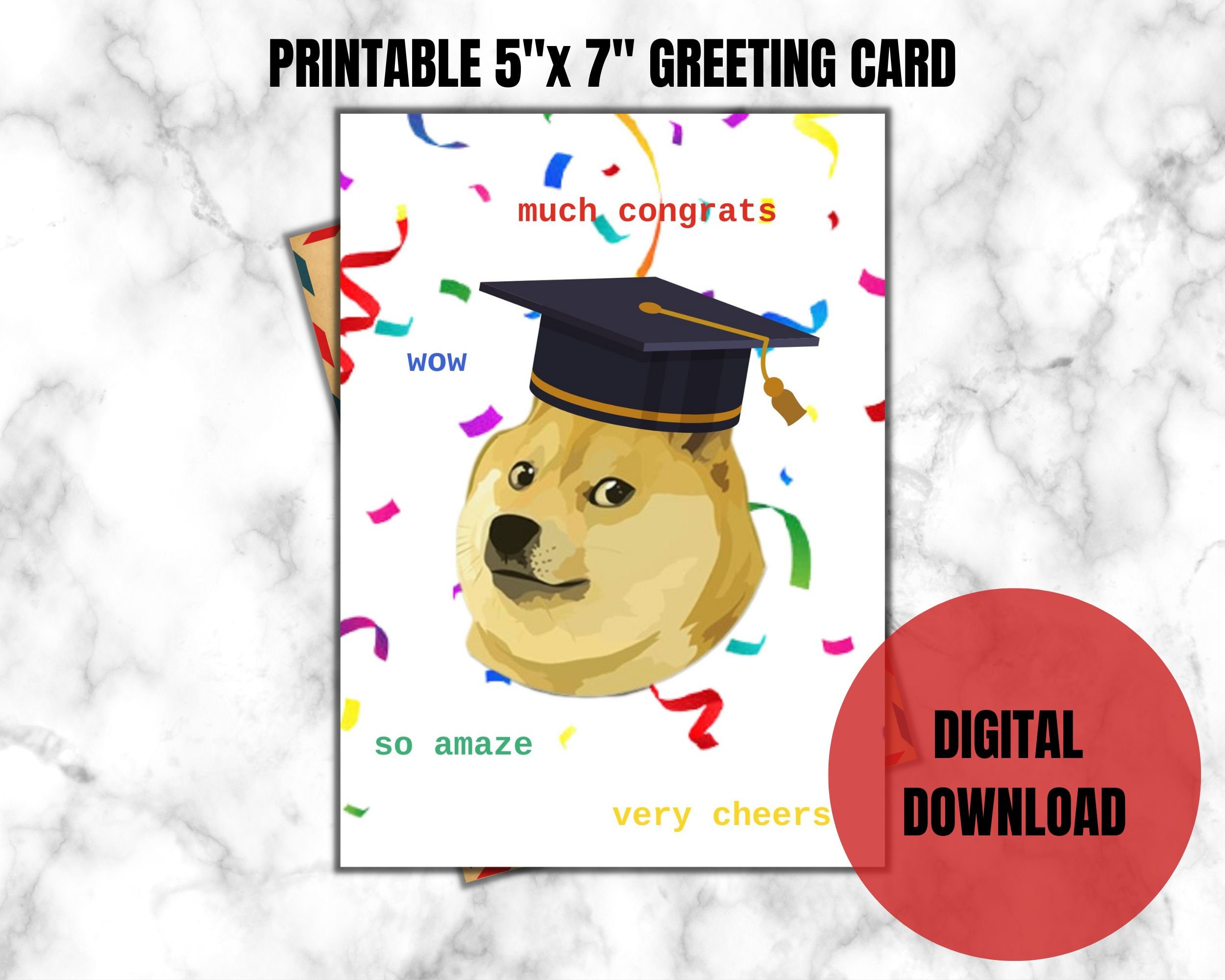 Graduation Dog Memes Quickmeme