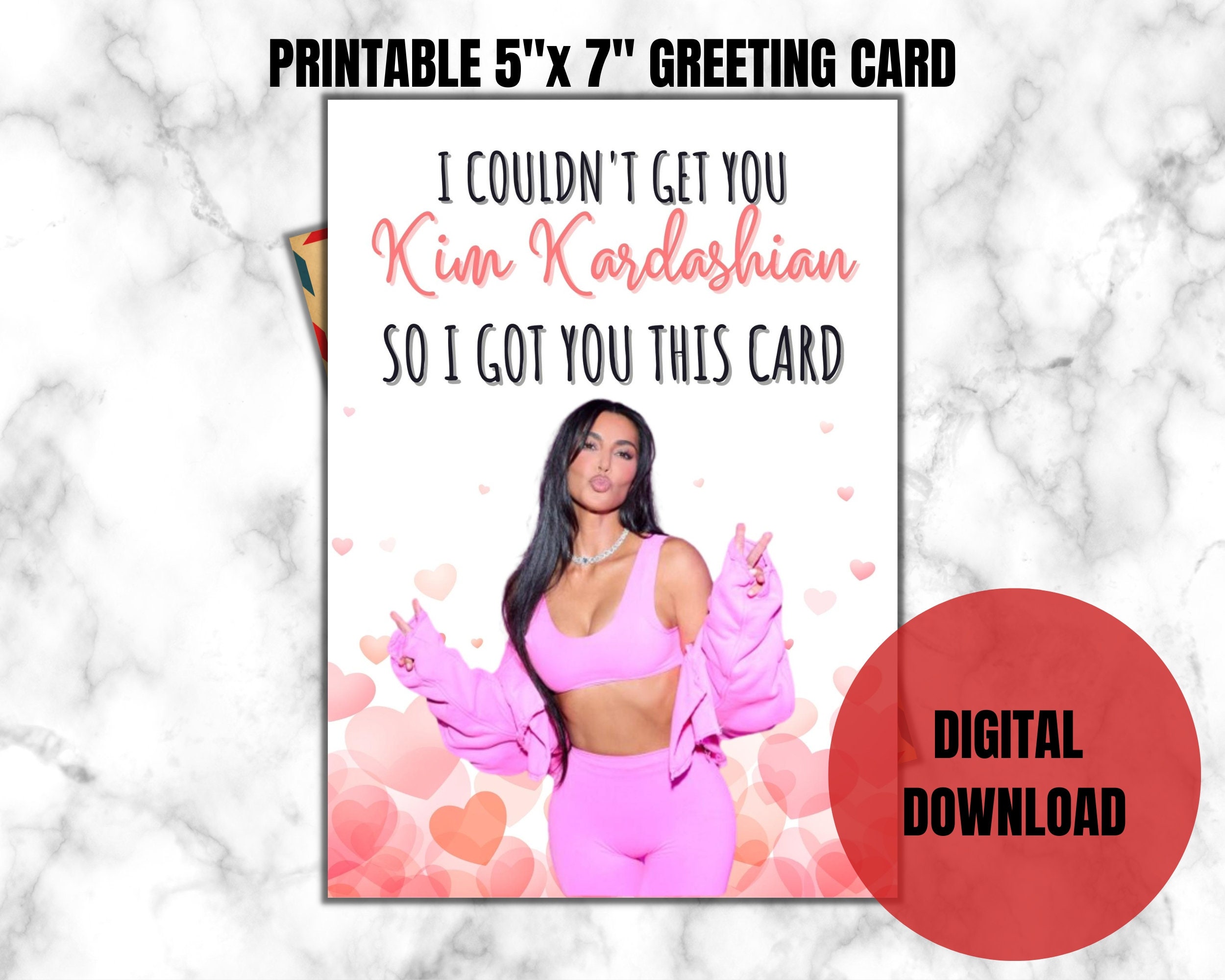 kim k superstar movie