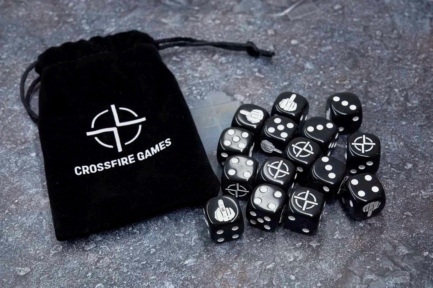 Necron dice - Etsy 日本