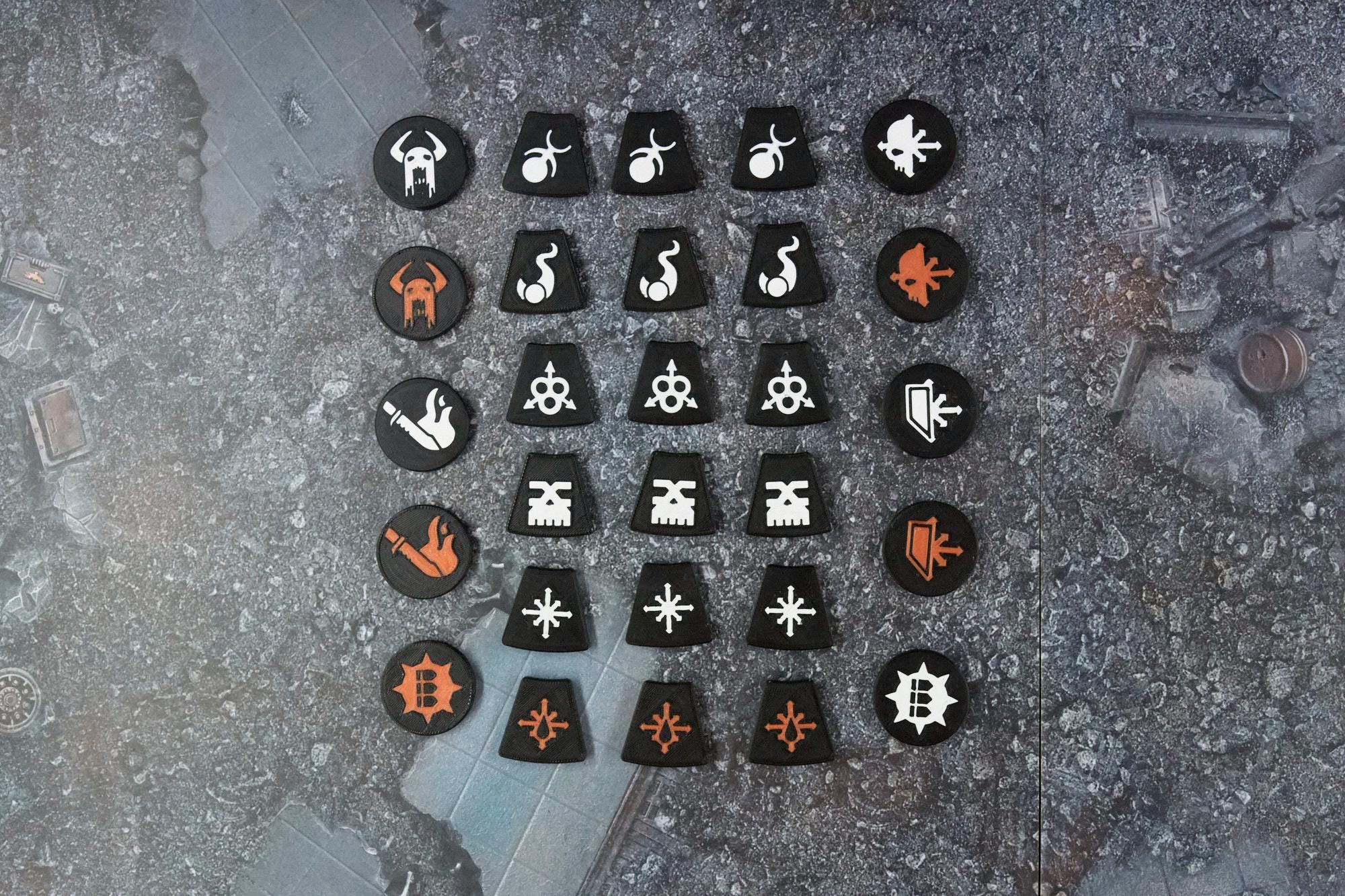 Kerto® LVL D-panel, image size:2000x1333