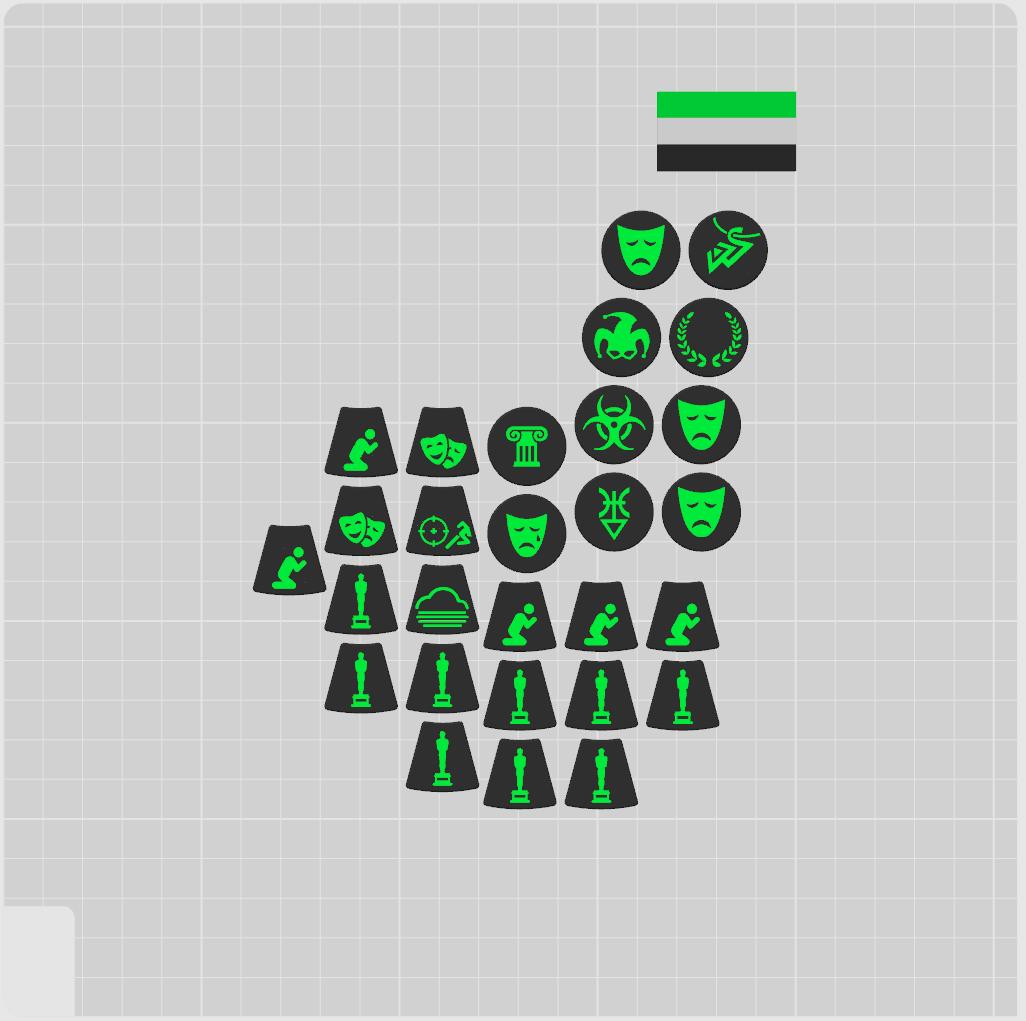 Darth Vader Interview at Echo Base Charity Con, image size:1026x1021