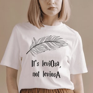 Leviosa SVG, Hogwarts Wizard Svg, Minimalist Svg, Witchcraft and Wizardry, an Svg for Cricut, Vector Cut File for Cricut, Wizardy Svg