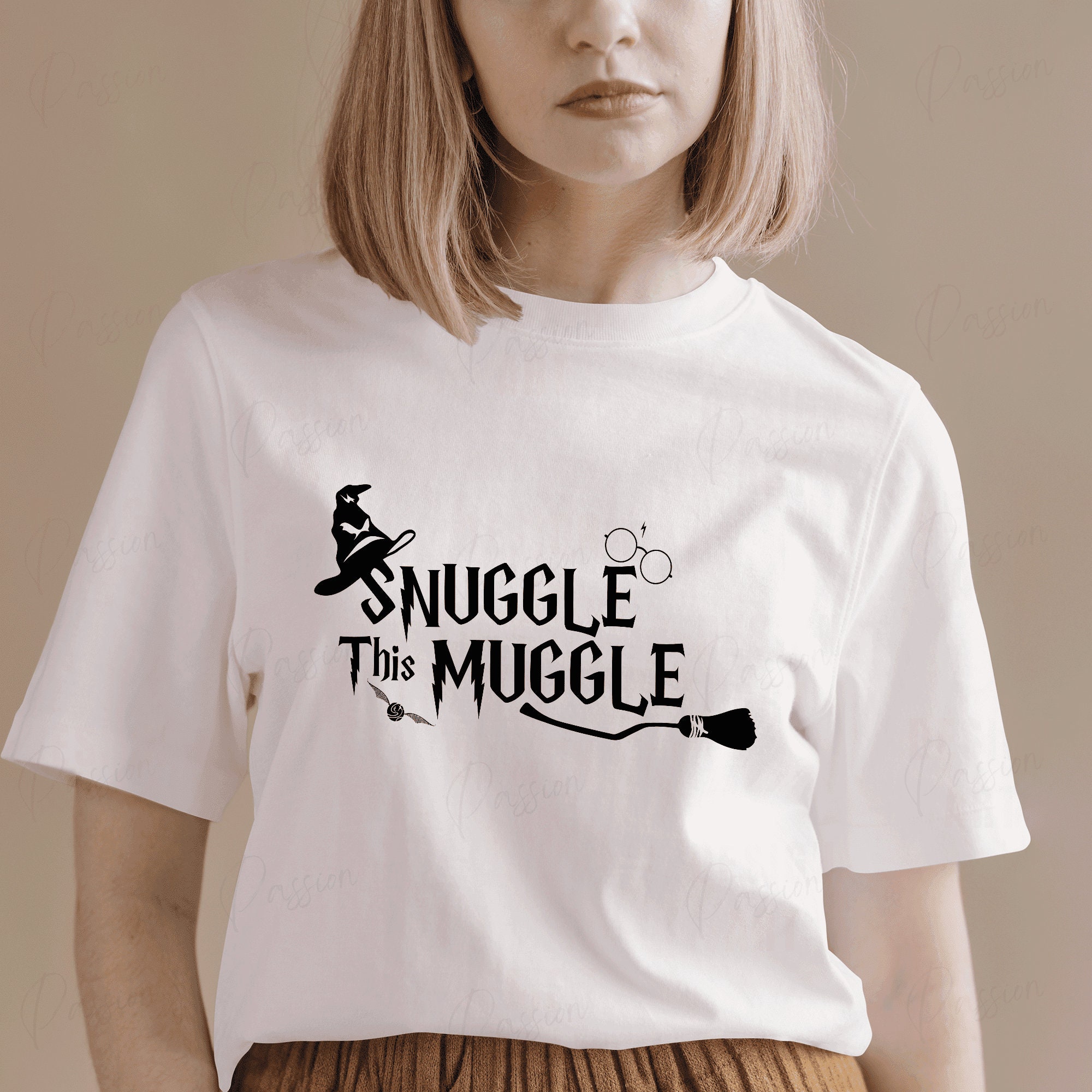 Hermione'S Witchcraft: A Journey From Muggle To Magical Mastery - ug3a8cu