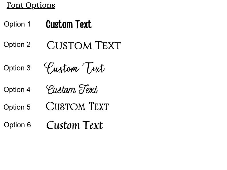 Personalizable Butterfly Journal Custom Butterfly Notebook Gift for Her