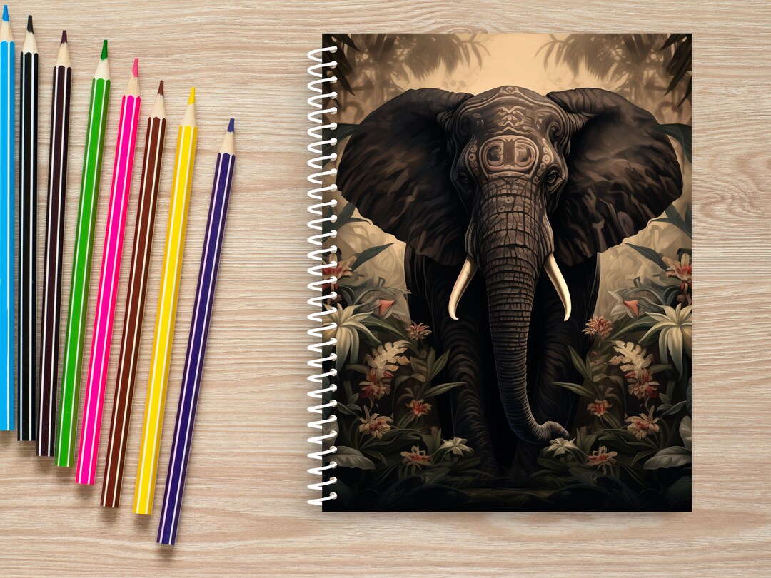 This item is unavailable Etsy