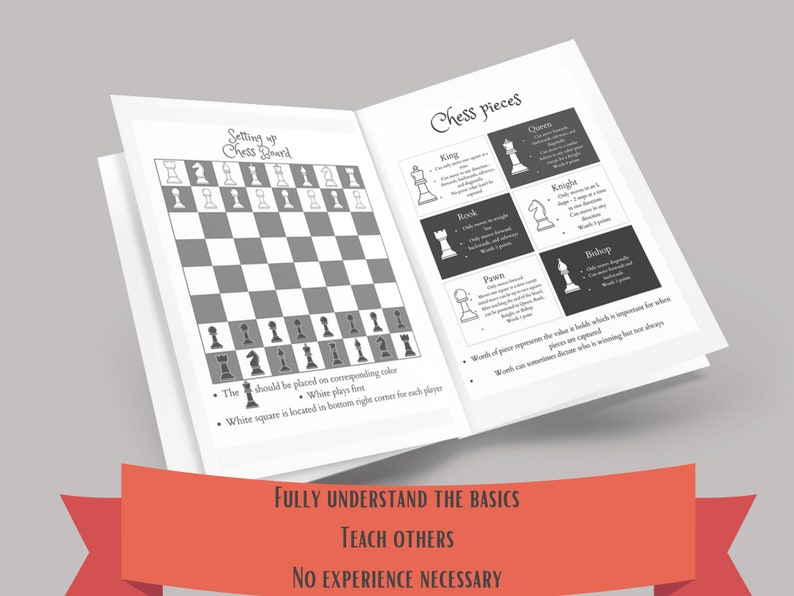A close-up of a chessboard with wooden pieces, symbolizing the strategic depth of card games
