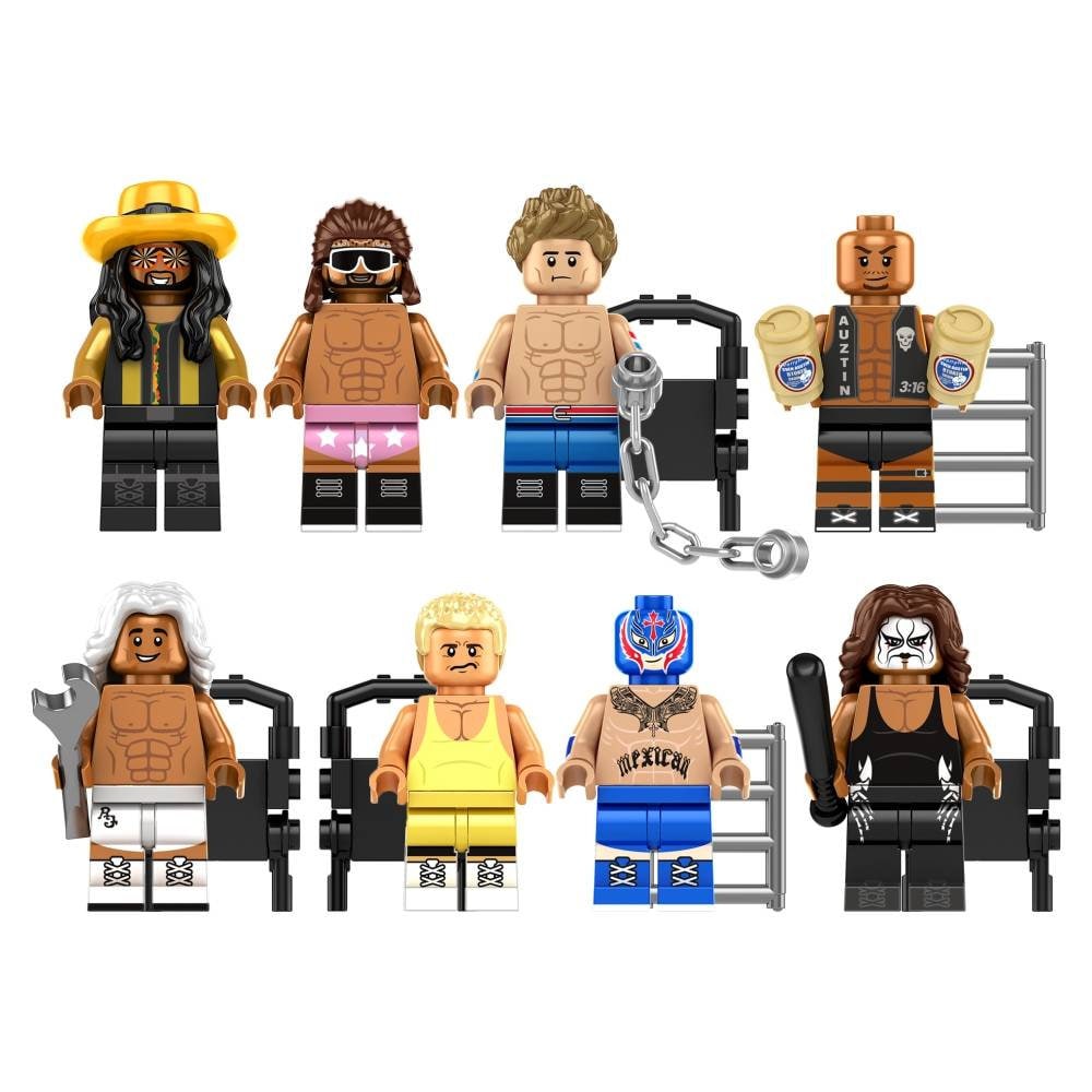 lego olaf's summertime fun