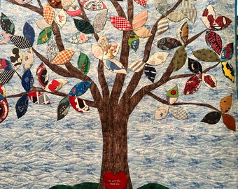 Graduation, Memory quilt, custom quilt, Tshirt quilt. deposit only.                         Book NOW for Graduation!