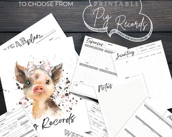 JDPaperie Etsy