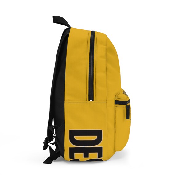 Descendents backpack new arrivals