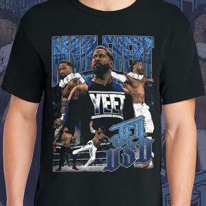 Wwe Shirt Etsy