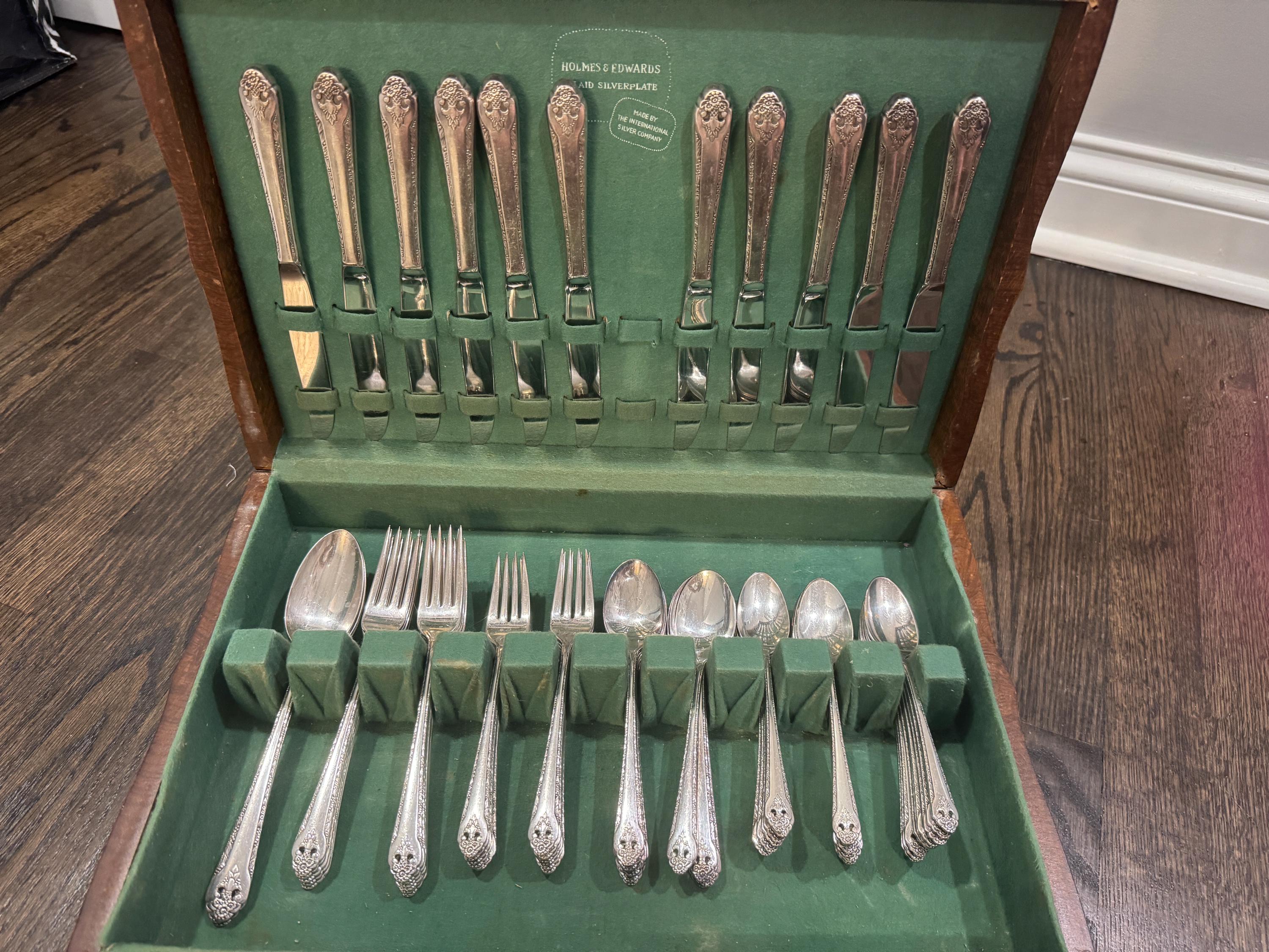 ヴィンテージEDWARDS 1963 INDEPENDENCE プレート 3枚 Antique Edwards - Etsy