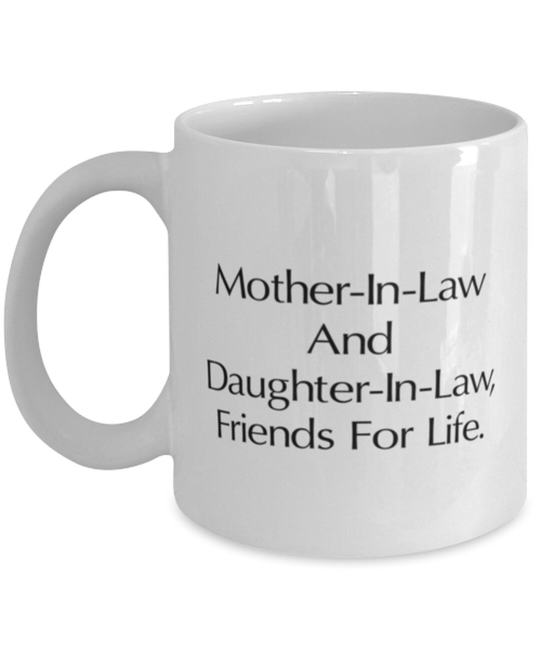 Useful Motherinlaw Gifts Motherinlaw and Daughterinlaw Etsy
