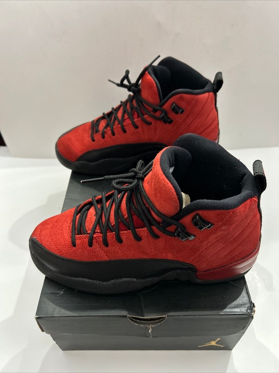 reverse flu game retro