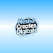 Nesha