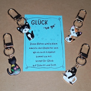 lucky cat pendant, Lucky charm