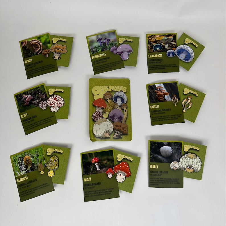 May include: A set of three ceramic mugs with a speckled, matte finish. The mugs are in shades of cream, light gray, and dark gray. Each mug has a simple, minimalist design, perfect for coffee or tea.