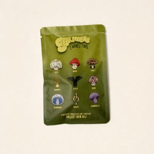 May include: A set of three ceramic mugs with a speckled, matte finish. Each mug features a different color: light blue, cream, and gray. The mugs have a simple, modern design, perfect for coffee or tea.