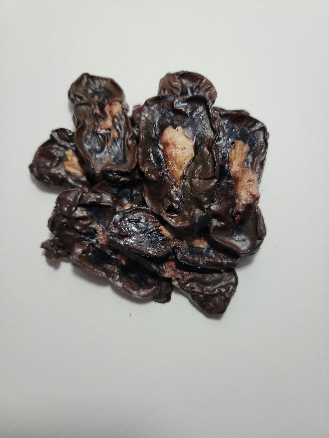 Dehydrated Beef Kidney Etsy