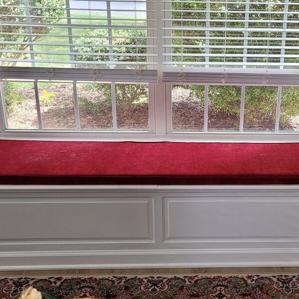 Bench Seat Hinges Etsy