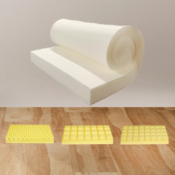 Upholstery Foam Etsy