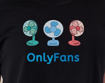 MyTshirtSin - Etsy Canada