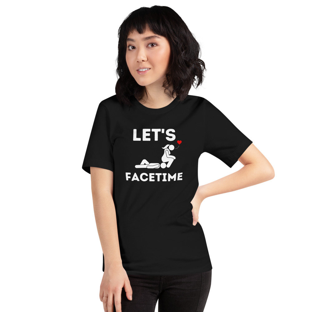 lets-facetime-tshirt-cuckold-swinger-party-outfit-cuckquean-bull