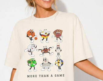 PE Staff Team Shirt Physical Education Staff Tee Teacher Team Apparel Department Staff Tshirt Coach Group T Shirt School Spirit Wear Apparel