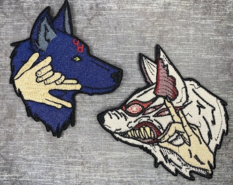 punpunさま　専用です AmiAmi [Character & Hobby Shop] | Oyasumi Punpun - Full Graphic T