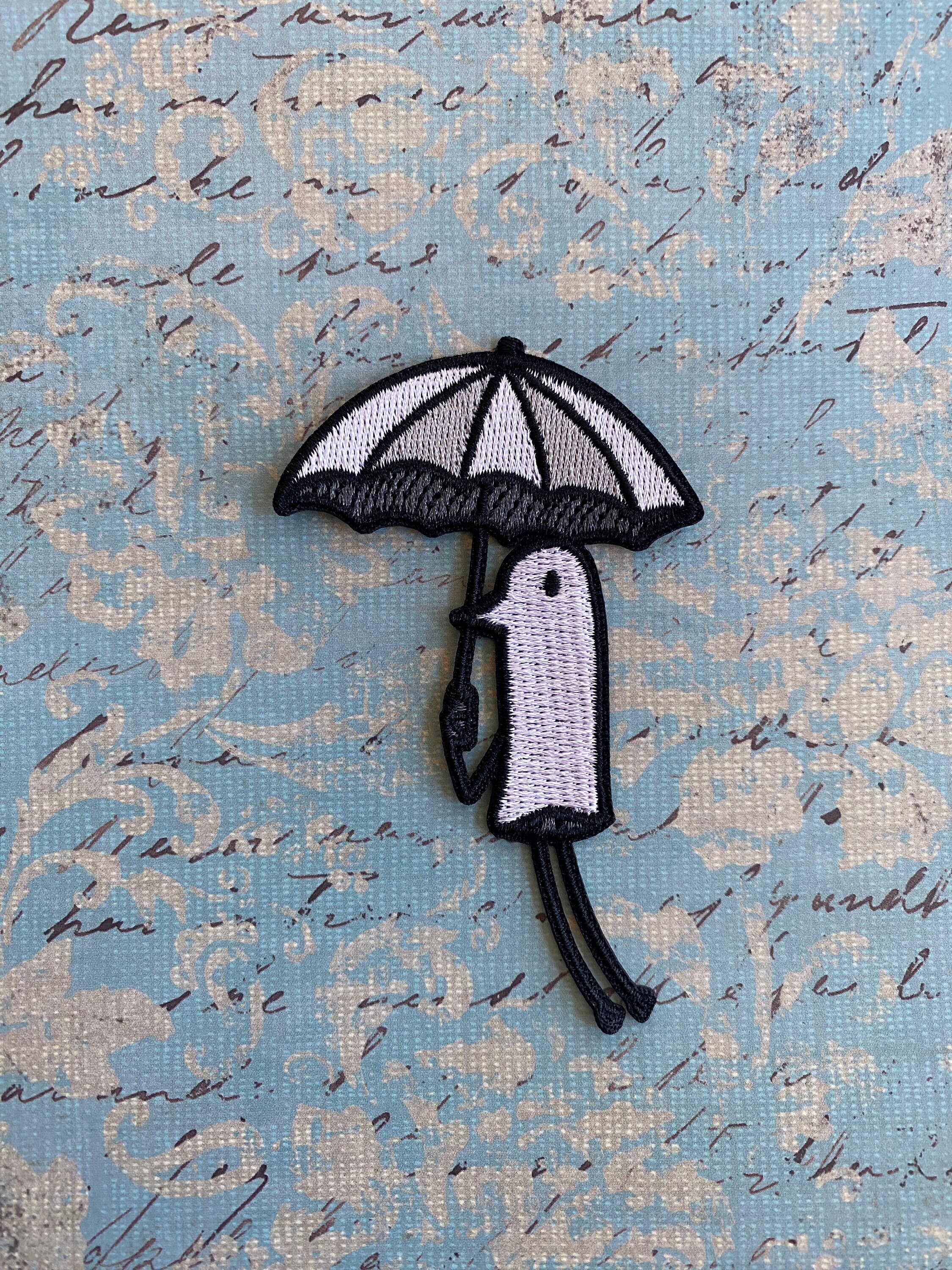 Punpun - Etsy