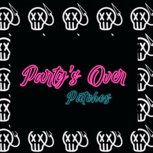 punpunさま　専用です AmiAmi [Character & Hobby Shop] | Oyasumi Punpun - Full Graphic T