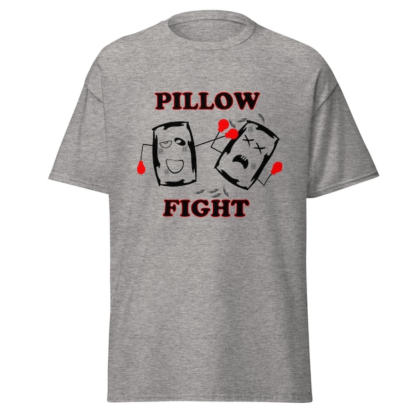 Play on Words - Etsy