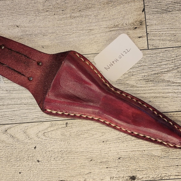 Needle Nose Pliers Etsy