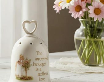 HOLLY HOBBIE COLLECTION